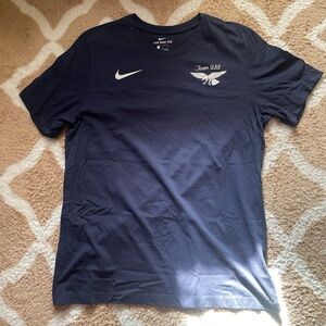 Nike Olympics T-Shirt